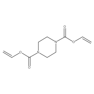 92600-13-0 structure