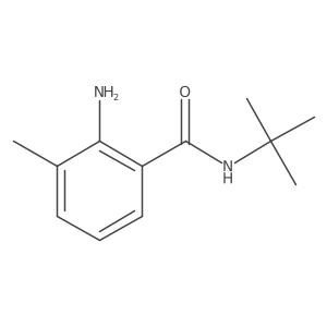 926233-54-7结构式