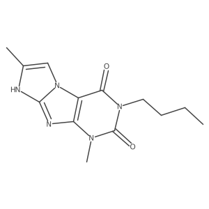 927625-59-0 structure