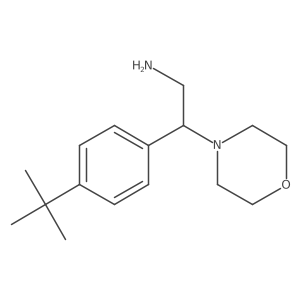 927975-20-0 structure
