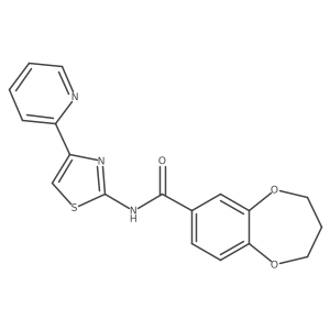 930933-50-9 structure