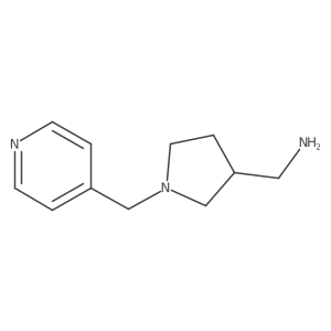 933723-98-9 structure