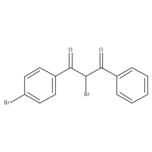 93944-86-6 structure