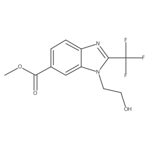 940299-56-9结构式