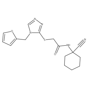940791-97-9 structure