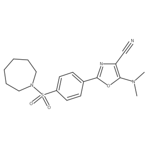 940999-77-9 structure