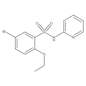 941258-28-2结构式