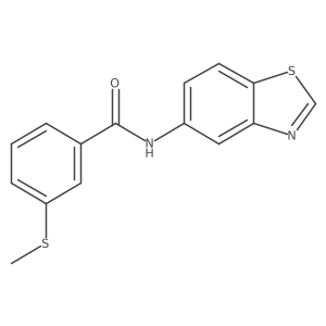 941877-68-5 structure