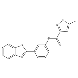 941903-13-5结构式