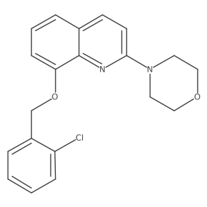 941909-77-9 structure