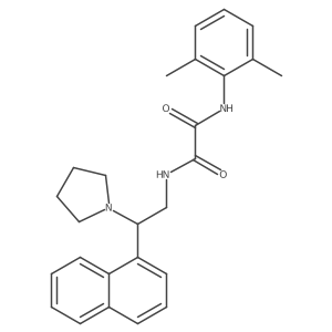 941933-85-3结构式