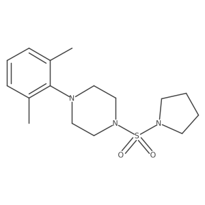 942033-95-6结构式