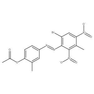94206-58-3 structure