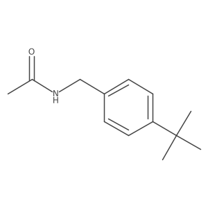942433-35-4 structure