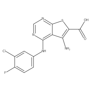 944414-78-2 structure