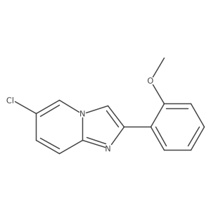 944773-13-1 structure