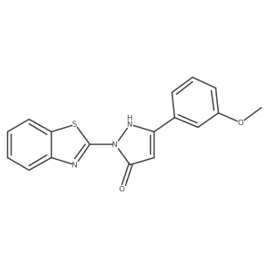 944788-29-8 structure