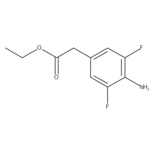 945722-15-6 structure