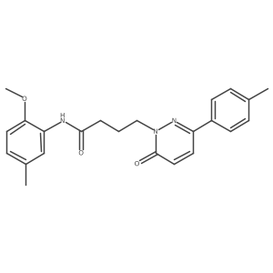 946216-78-0结构式