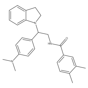 946243-85-2 structure