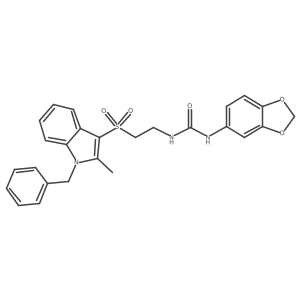 946299-51-0结构式