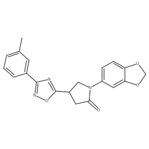 946330-78-5 structure