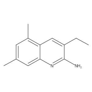 948292-37-3结构式