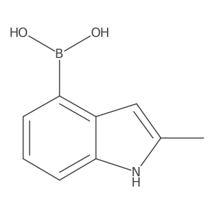 948592-96-9 structure