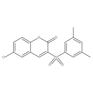950258-98-7 structure