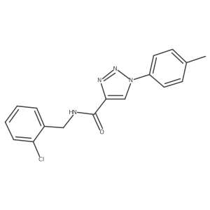 951597-81-2 structure