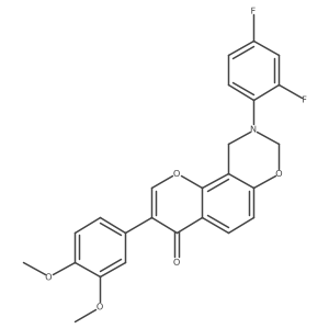 951941-55-2结构式