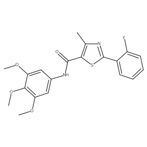 951944-98-2 structure