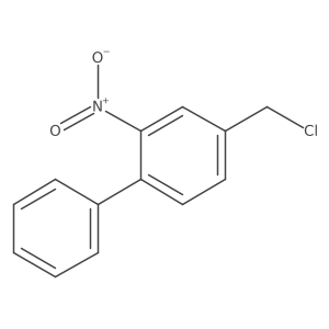 952041-65-5 structure