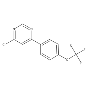 954221-84-2结构式