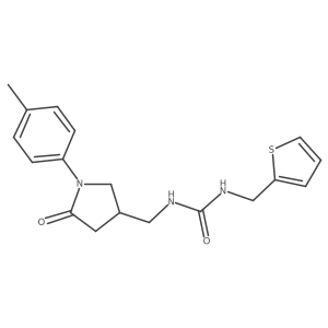 954660-48-1结构式