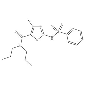 955640-30-9 structure