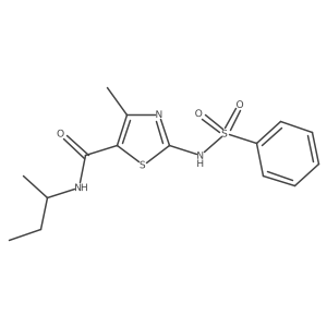 955640-74-1结构式
