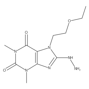 959240-57-4 structure