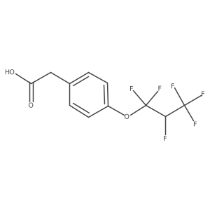 1000566-88-0 structure