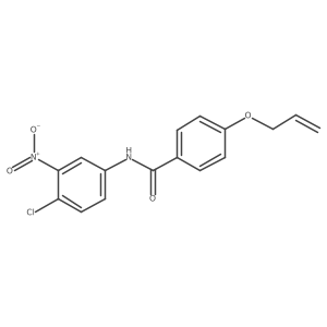 1001050-26-5 structure