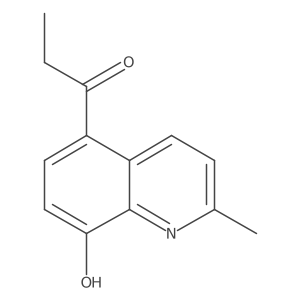 100393-42-8 structure