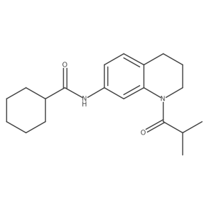 1005294-61-0 structure