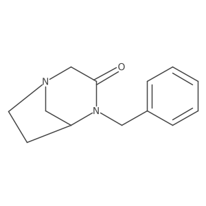 1005762-94-6 structure
