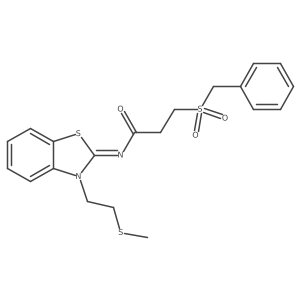 1007068-58-7 structure