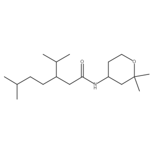 1010925-26-4结构式
