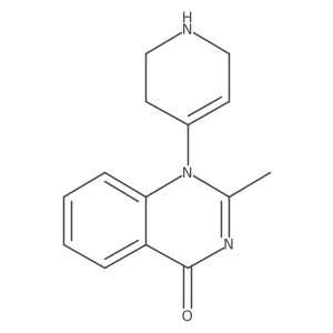 1011365-93-7 structure