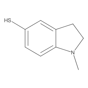 101283-28-7 structure