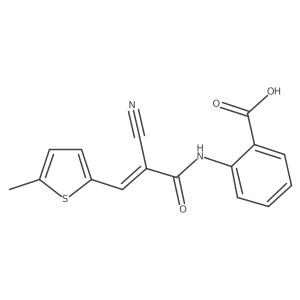 1013003-58-1 structure