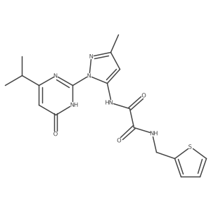 1013984-76-3 structure