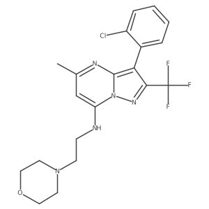 1015544-59-8结构式
